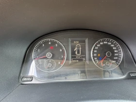 Обява за продажба на VW Caddy ~18 000 лв. - изображение 3