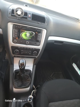 Skoda Octavia 2000 | Mobile.bg    11