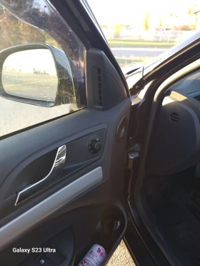 Skoda Octavia 2000 | Mobile.bg    15