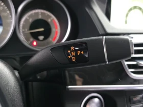 Mercedes-Benz E 220 CDI Avantgarde - 23520 лв. / 12025.59 € - 98399044 9