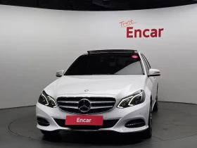 Mercedes-Benz E 220 CDI Avantgarde - 23520 лв. / 12025.59 € - 98399044 3