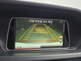 Mercedes-Benz E 220 CDI Avantgarde - 23520 лв. / 12025.59 € - 98399044 16