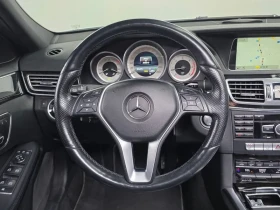 Mercedes-Benz E 220 CDI Avantgarde - 23520 лв. / 12025.59 € - 98399044 14