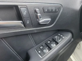 Mercedes-Benz E 220 CDI Avantgarde - 23520 лв. / 12025.59 € - 98399044 12