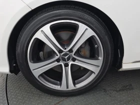 Mercedes-Benz E 220 CDI Avantgarde - 23520 лв. / 12025.59 € - 98399044 5
