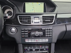 Mercedes-Benz E 220 CDI Avantgarde - 23520 лв. / 12025.59 € - 98399044 15