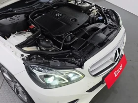Mercedes-Benz E 220 CDI Avantgarde - 23520 лв. / 12025.59 € - 98399044 6