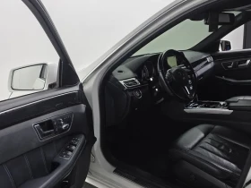 Mercedes-Benz E 220 CDI Avantgarde - 23520 лв. / 12025.59 € - 98399044 11