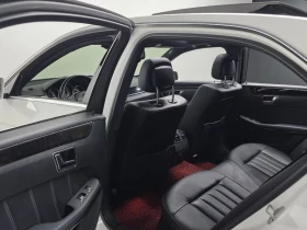 Mercedes-Benz E 220 CDI Avantgarde - 23520 лв. / 12025.59 € - 98399044 17