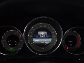 Mercedes-Benz E 220 CDI Avantgarde - 23520 лв. / 12025.59 € - 98399044 8