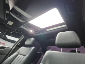 Mercedes-Benz E 220 CDI Avantgarde - 23520 лв. / 12025.59 € - 98399044 13