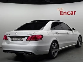 Mercedes-Benz E 220 CDI Avantgarde - 23520 лв. / 12025.59 € - 98399044 2