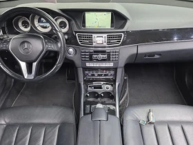 Mercedes-Benz E 220 CDI Avantgarde - 23520 лв. / 12025.59 € - 98399044 7