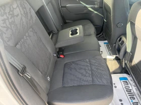 Peugeot 3008 1.6 HDI Automat - 10500 лв. / 5368.56 € - 88776131 9