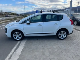 Peugeot 3008 1.6 HDI Automat - 10500 лв. / 5368.56 € - 88776131 3