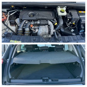 Peugeot 3008 1.6 HDI Automat - 10500 лв. / 5368.56 € - 88776131 15