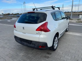 Peugeot 3008 1.6 HDI Automat - 10500 лв. / 5368.56 € - 88776131 6
