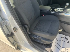 Peugeot 3008 1.6 HDI Automat - 10500 лв. / 5368.56 € - 88776131 8