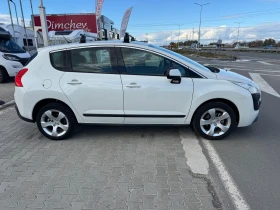 Peugeot 3008 1.6 HDI Automat - 10500 лв. / 5368.56 € - 88776131 4