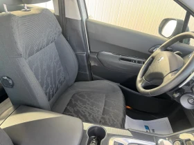 Peugeot 3008 1.6 HDI Automat - 10500 лв. / 5368.56 € - 88776131 7