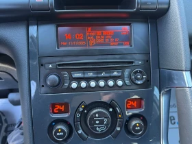 Peugeot 3008 1.6 HDI Automat - 10500 лв. / 5368.56 € - 88776131 10