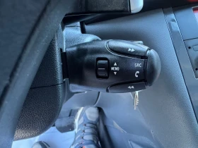 Peugeot 3008 1.6 HDI Automat - 10500 лв. / 5368.56 € - 88776131 12