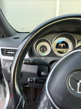 Mercedes-Benz E 350 Лизинг нов внос уникат - 27000 лв. / 13804.88 € - 10526444 6