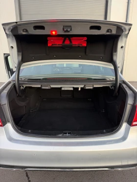 Mercedes-Benz E 350 Лизинг нов внос уникат - 27000 лв. / 13804.88 € - 10526444 11