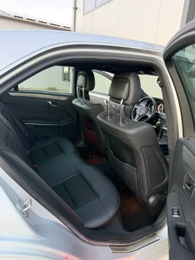 Mercedes-Benz E 350 Лизинг нов внос уникат - 27000 лв. / 13804.88 € - 10526444 9