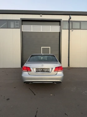 Mercedes-Benz E 350 Лизинг нов внос уникат - 27000 лв. / 13804.88 € - 10526444 3