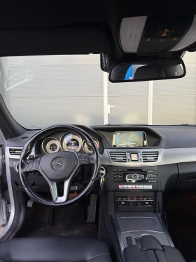 Mercedes-Benz E 350 Лизинг нов внос уникат - 27000 лв. / 13804.88 € - 10526444 4
