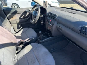 Audi A3 / 1.9 TDI / 110 HP /  - 2500 лв. / 1278.23 € - 14146646 11