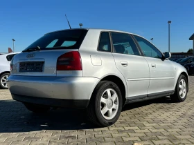 Audi A3 / 1.9 TDI / 110 HP /  - 2500 лв. / 1278.23 € - 14146646 5