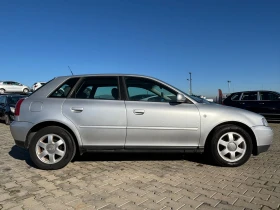 Audi A3 / 1.9 TDI / 110 HP /  - 2500 лв. / 1278.23 € - 14146646 6