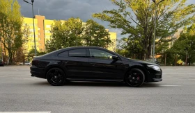VW Passat CC 3.6 R-line | Mobile.bg � ����� ������ 4
