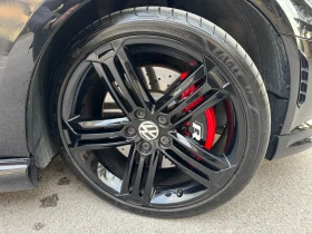 VW Passat CC 3.6 R-line | Mobile.bg � ����� ������ 7