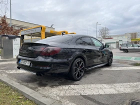 VW Passat CC 3.6 R-line, снимка 5