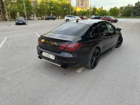 VW Passat CC 3.6 R-line | Mobile.bg � ����� ������ 5