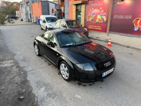Audi Tt | Mobile.bg � ����� ������ 3