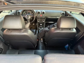 Audi Tt | Mobile.bg � ����� ������ 9