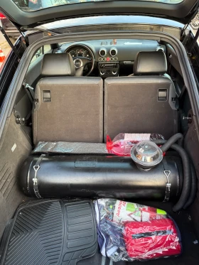 Audi Tt | Mobile.bg � ����� ������ 6