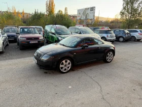 Audi Tt | Mobile.bg � ����� ������ 2