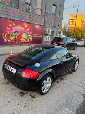 Audi Tt | Mobile.bg � ����� ������ 4