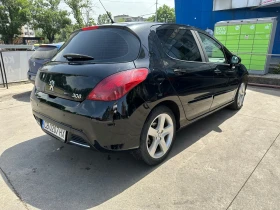 Peugeot 308, снимка 12 — Bazar.bg Peugeot 308, снимка 12