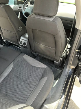 Peugeot 308, снимка 8 — Bazar.bg Peugeot 308, снимка 8