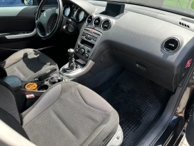 Peugeot 308, снимка 5 — Bazar.bg Peugeot 308, снимка 5