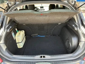 Peugeot 308, снимка 4 — Bazar.bg Peugeot 308, снимка 4