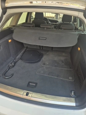 Audi A4 Авант, снимка 6