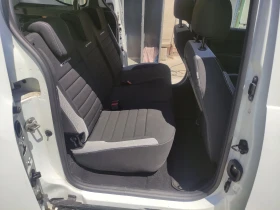 Dacia Dokker 1.5 DCI stepway , снимка 5