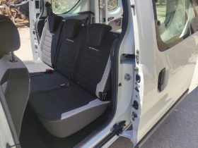 Dacia Dokker 1.5 DCI stepway , снимка 4